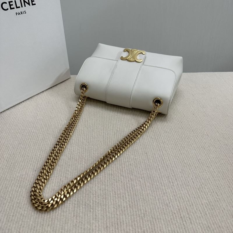 Celine Satchel Bags